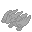 ReshiramGray.png