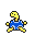 ShuckleSMS.png