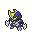 BisharpSMS.png