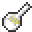 Grid White Flute.png