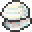 Shoal shell.png