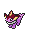 VaporeonSMS.png