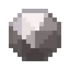 Grid Hard Stone.png