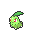 Chikorita.png