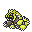 GroudonSMS.png