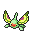 MasquerainSMS.png