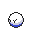 ElectrodeSMS.png