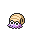 OmanyteSMS.png