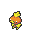 Torchic.png