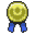 Beauty ribbon.png