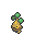 Bonsly.png