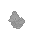 DucklettGray.png