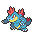 Feraligatr.png