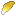 Grid Yellow Petal.png