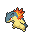 Typhlosion.png
