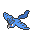 Articuno.png