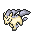 RapidashSMS.png