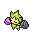 RoseliaSMS.png
