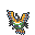 Sigilyph.png