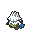 SnoverSMS.png