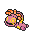 CradilySMS.png