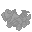 GiratinaGray.png