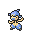 MedichamSMS.png