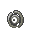 Unown Photo