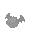 WoobatGray.png