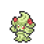 869-strawberry-matcha.png