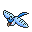 ArticunoSMS.png