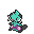 DewottSMS.png