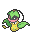 Victreebel.png