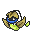 VictreebelSMS.png