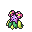 BellossomSMS.png