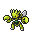 ScizorSMS.png