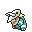 AggronSMS.png