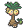 Exeggutor-Alolan.png