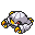 MetangSMS.png