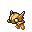 SableyeSMS.png