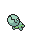 TrapinchSMS.png