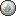 Big pearl.png