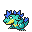 FeraligatrSMS.png