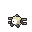 MagnemiteSMS.png