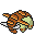 DonphanSMS.png