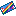 Grid Rainbow Pass.png