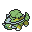 TorterraSMS.png