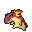 TyphlosionSMS.png