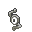 Unown Photo