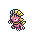 WeavileSMS.png
